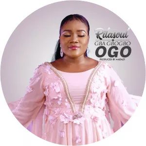 ayo vincent ritasoul - Singer