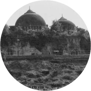 Ayodhya