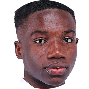 Ayomide Opeyemi Jibodu