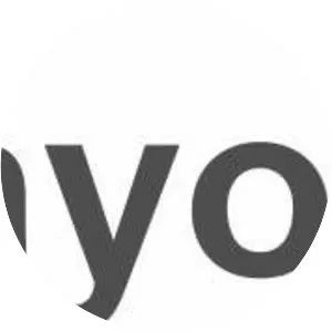 Ayondo