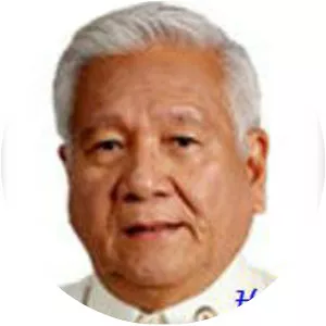 Ayong Maliksi