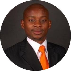 Ayongezwa Lungisa photograph