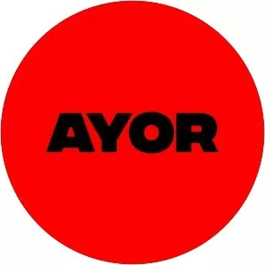 Ayor
