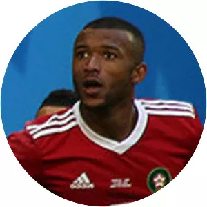Ayoub El Kaabi