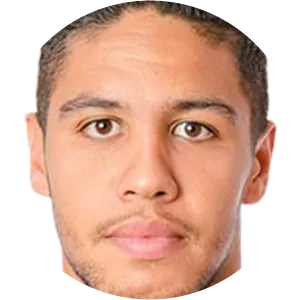 Ayoub Mhamed Tazouti Ghellam