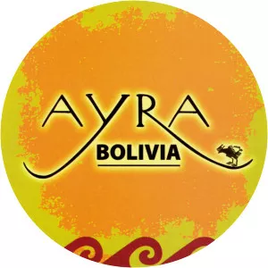 Ayra Bolivia - Musical artist