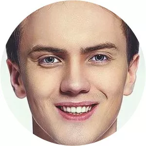 ayrat safin marat yarullin