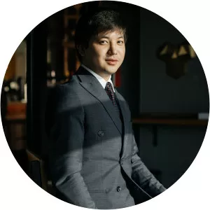 ayree мәлік жамбылұлы - Musical artist