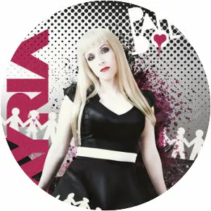 Ayria - Musical band