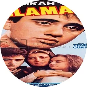 Ayrilamam (Ayrılamam)