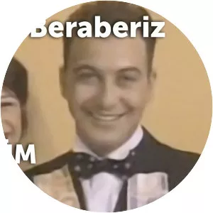 Ayrılsak da Beraberiz