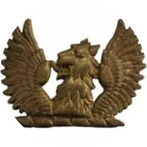 Ayrshire (Earl of Carrick's Own) Yeomanry