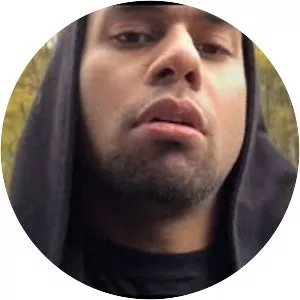 Ayrsto Mega - Musical artist