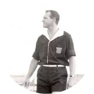 Ayrton Vieira de Moraes