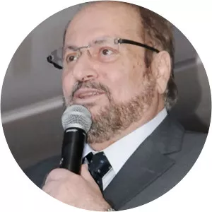 Ayşe Baş photograph