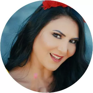 Ayşe Dinçer - Musical artist