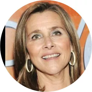 Ayşe Giray photograph