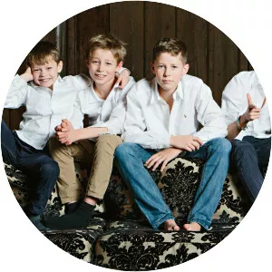 Ayşe Gülnev Osmanoğlu