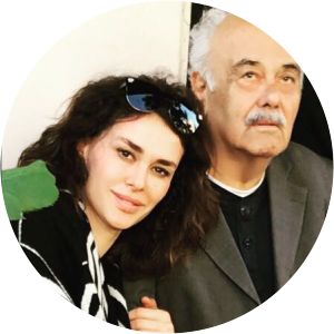 ayşe hatun önal remzi önal