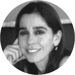 Ayşe Kadıoğlu - Professor