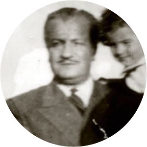 Ayşe Kisakurek photograph