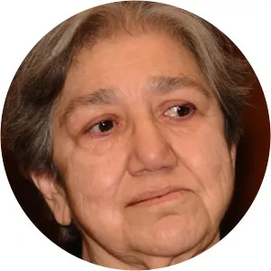 Ayşe Semiha Baban