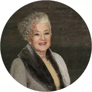 Ayşe Soysal - Turkish mathematician