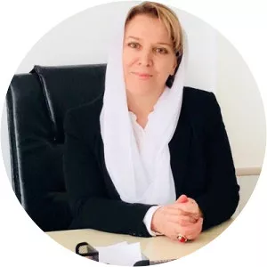 Ayşe Sucu