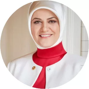 Ayşe Sula Köseoğlu