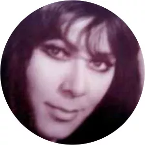 Ayşe Sütçü - Musician