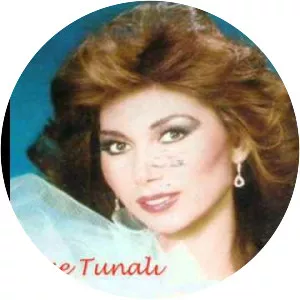 Ayşe Tunalı