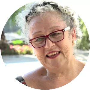 Ayşegül Atik - Turkish actress