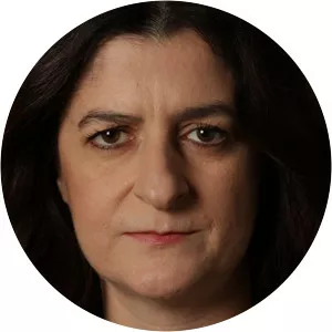 Aysegül Cengiz Akman