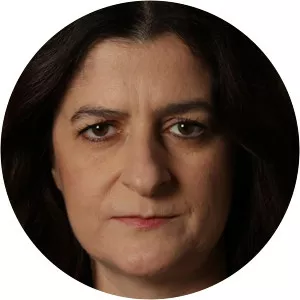 Aysegül Cengiz Akman