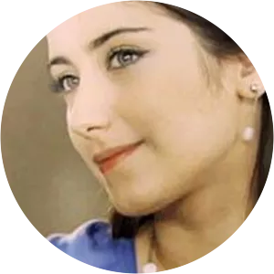 Ayşegül Çıdamlı photograph