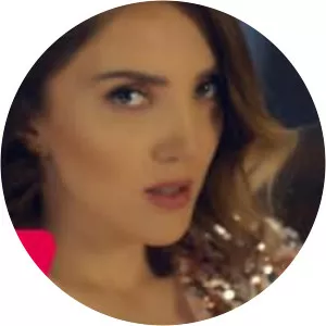 Ayşegül Coşkun