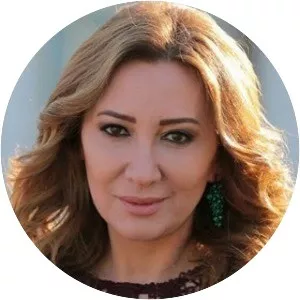 Ayşegül Günay