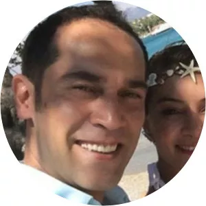 Ayşegül Kartal photograph