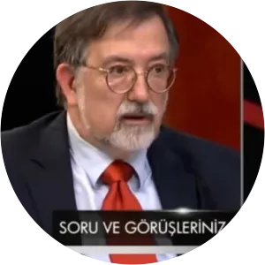 Ayşegül Manav - Murat Bardakçı's wife