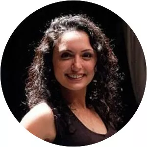 Ayşegül Yalçıner