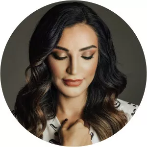 Aysel Aydogan