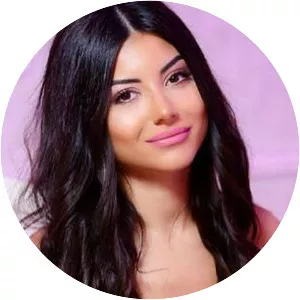 Aysel Elizade - Musical artist