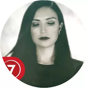 Aysel Yakupoglu - Musical artist