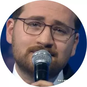 ayşen birgör ihsan güvenç