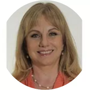 Ayşen İnci - Film actor