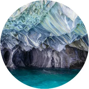 Aysén - Region in Chile