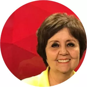 Ayşenur Arslan
