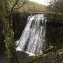 Aysgill Force - 