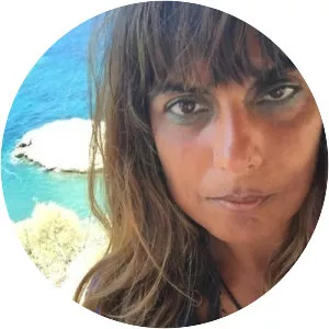 Aysha Rafaele - Television director