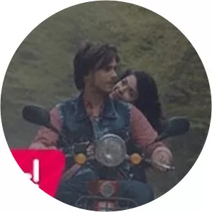 aysim turkmen acarkan özkan